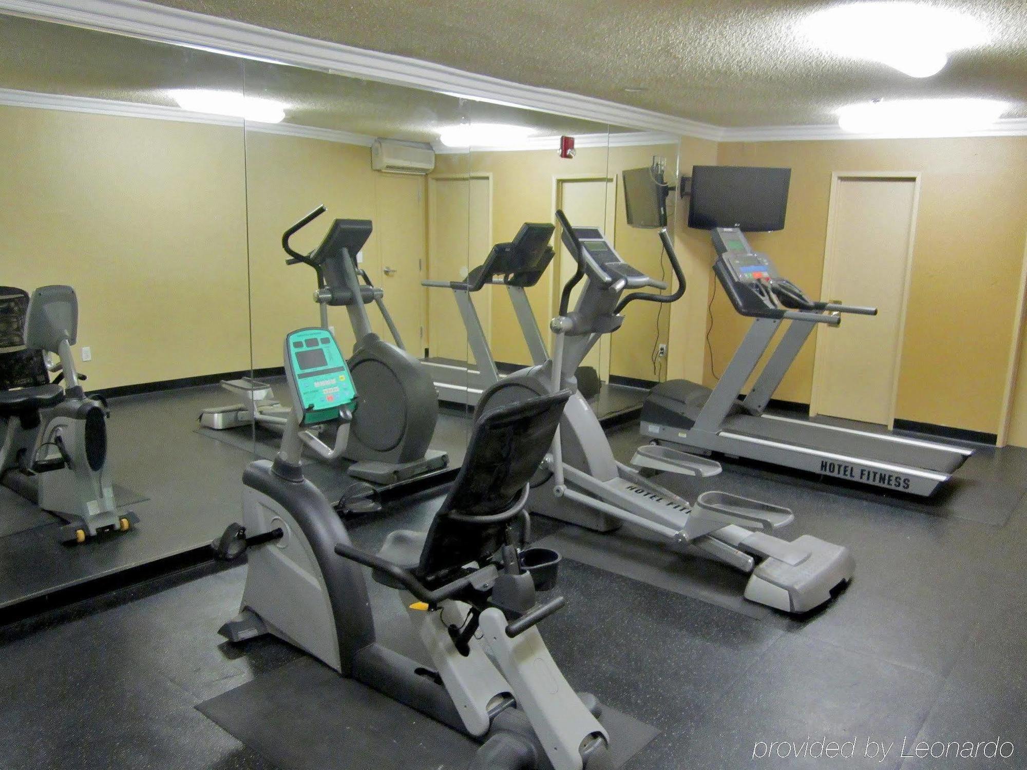 Extended Stay America Suites - Louisville - Alliant Avenue Dış mekan fotoğraf