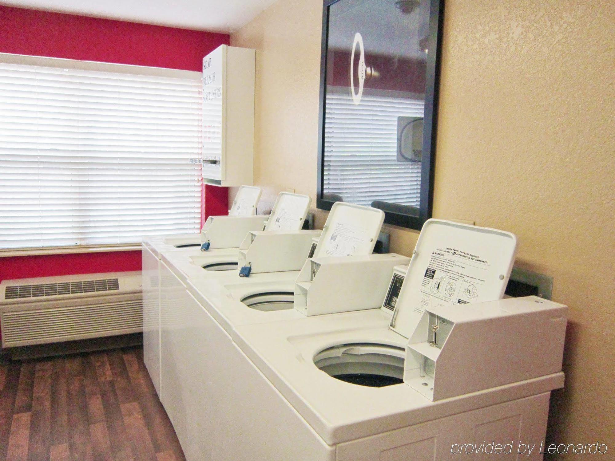 Extended Stay America Suites - Louisville - Alliant Avenue Dış mekan fotoğraf