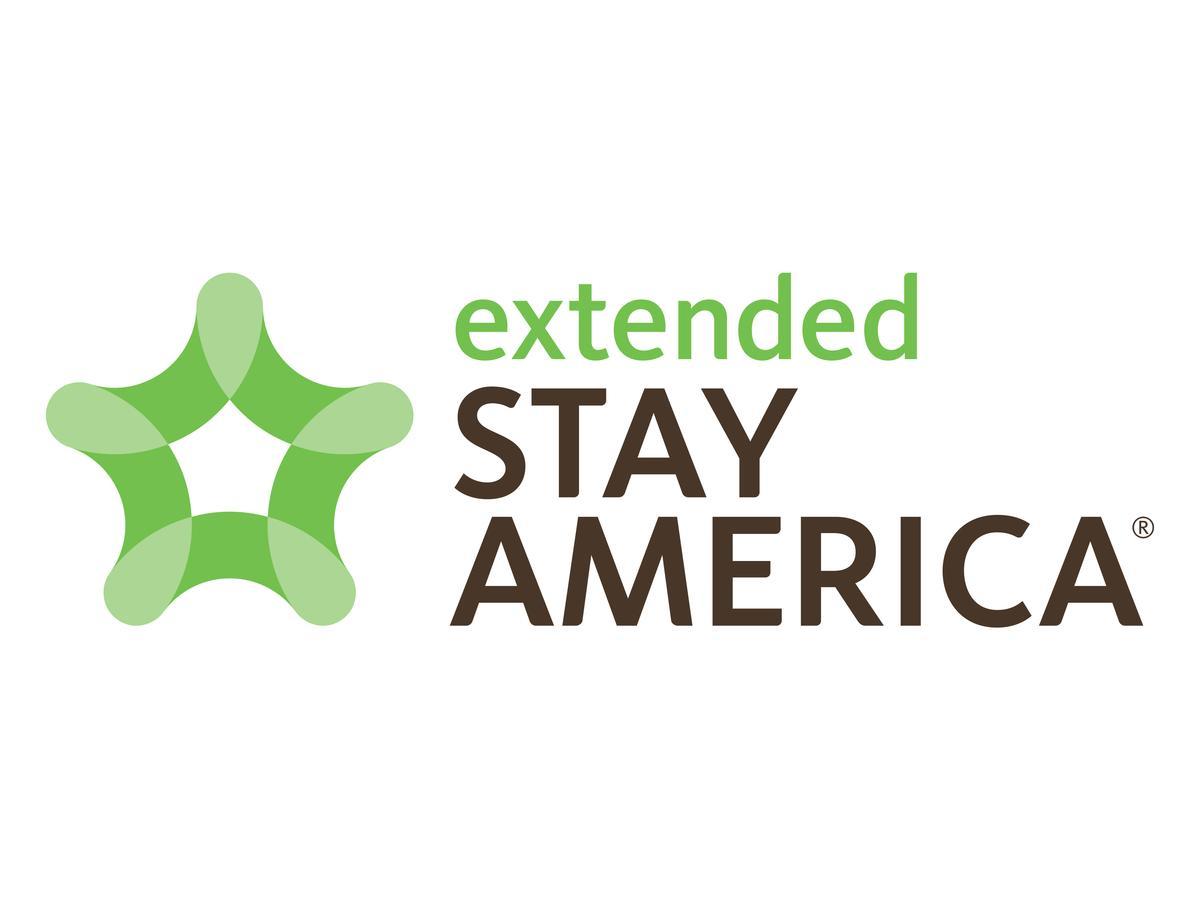 Extended Stay America Suites - Louisville - Alliant Avenue Dış mekan fotoğraf
