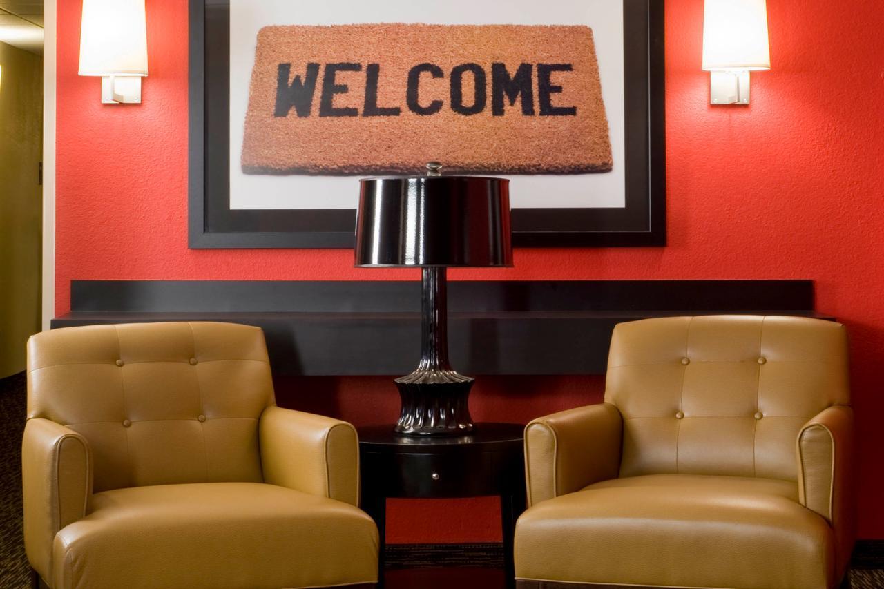 Extended Stay America Suites - Louisville - Alliant Avenue Dış mekan fotoğraf